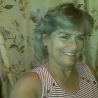 Nancy StJohn