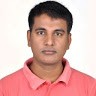 Vikash Kumar