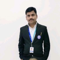 Kalyan Sathe