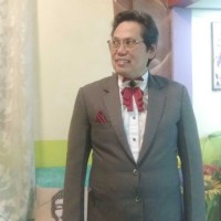 danilo GREGORIO