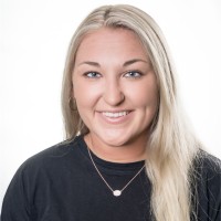 Alyssa Caskey
