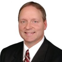 Michael Pack
