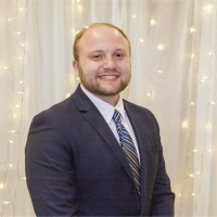 Tyler Rodrigues, Cpa
