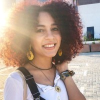Ghada Hajri