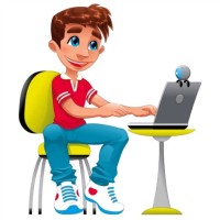 Freelancer Ridoy