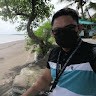 Joshua Almonte