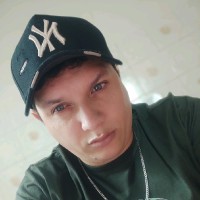 André Luiz da Silva