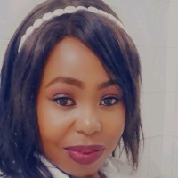 Martha Sediaphala