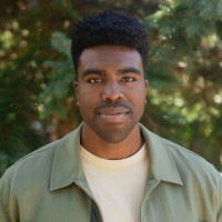 Brannon Jones