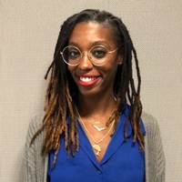 Rashawna Williams
