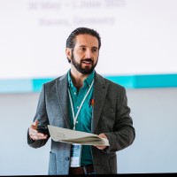 Jorge Eduardo Atala Palacios