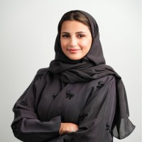 Hala Jomaa