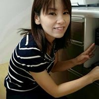 藤本恵子