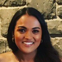 Jessica Baker
