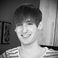 Adam Lipson