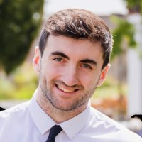 Daniel Elsworth