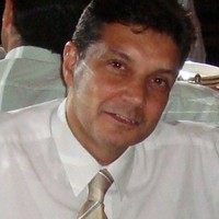 Ivan kovatchev