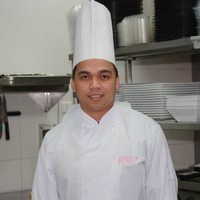 Isidro Manacpo Jr.