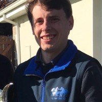 Nathan Geraghty-Byrne