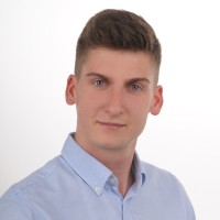 Adam Stępień