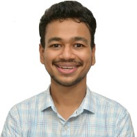 Omkar Parab