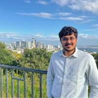 Siddharth Rathod