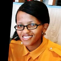 Anele Zikali