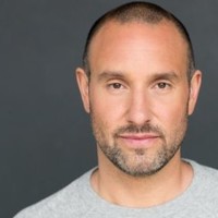David Armitage