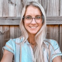 Hannah Haskins, Msn, Fnp