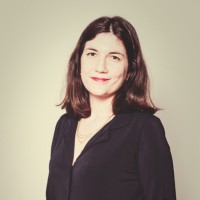 Léa Piguet