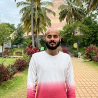 Mukund Kini