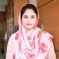 Munmun Akter