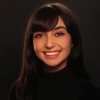 Jacquelyn Schwartz