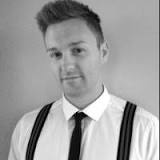Richard Healey