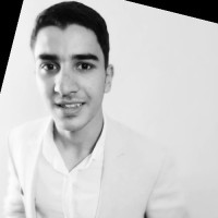 Yazan Assaf