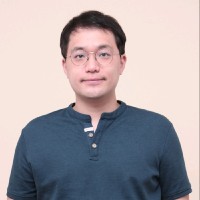 Jinhyung Cho
