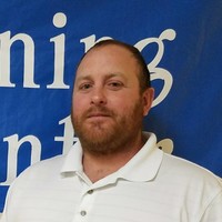 Matthew Daley
