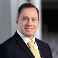 Alberto Catinelli