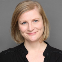 Sonja Christoffersen