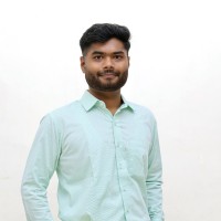 Shaunak Deshpande