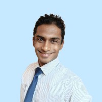 Dilshan Kevin De Silva