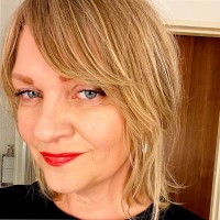 Trine Gyldenhof Sneum