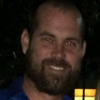 Brandon McCarraher