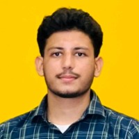 jashan deep