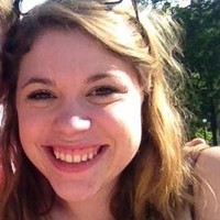Kathryn Falconer