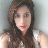 Ivonne Rodriguez