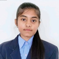Divya Saini