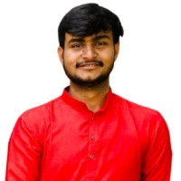 Rajput Raj