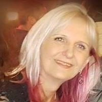 Brigitte Glaubinger
