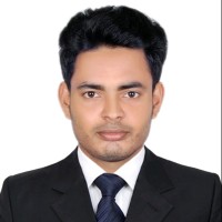 Md Romjan Sagor